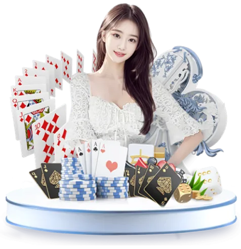 Đa dạng trò chơi Slot tại 6623a Casino